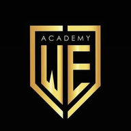 Worldeliteacademy.se